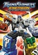 Transformers: Energon (2004–2004)