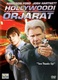 Hollywoodi őrjárat (2003)