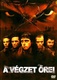 A végzet őrei (2002)