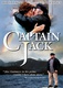 Jack kapitány (1999)