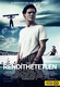 Rendíthetetlen (2014)
