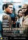Véres gyémánt (2006)