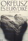 Orpheus és Eurydiké (1985)