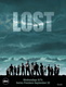 Lost – Eltűntek (2004–2010)