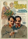 Az obsitos (1917)