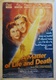 Diadalmas szerelem (1946)