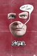 Szuper (2010)