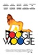 Boogie Woogie (2009)
