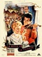 Fekete szem éjszakája (1958)