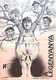 A legényanya (1989)
