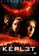 Képlet (2009)