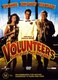 Önkéntesek (1985)
