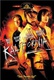 Kalifornia – A halál nem utazik egyedül (1993)