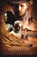 Hidalgo – A tűz óceánja (2004)