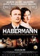 Habermann (2010)