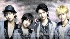 Ikemen desu ne (2011–2011)