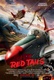 Red Tails – Különleges légiosztag (2012)