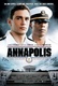 Annapolis – Ahol a hősök születnek (2006)