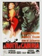 Cabiria éjszakái (1957)