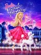 Barbie – Tündérmese a divatról (2010)