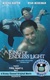 Delfinbarátok (2002)
