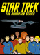Star Trek: The Animated Series (1973–1974)