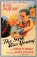 Fiatal és ártatlan (1937)
