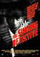 Az éneklő detektív (2003)