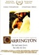 Carrington – A festőnő szerelmei (1995)