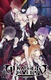 Diabolik Lovers (2013–2013)