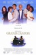 Grand Canyon – A város szíve (1991)