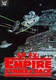 Így készült: A Birodalom visszavág (1980)