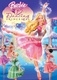 Barbie és a 12 táncoló hercegnő (2006)