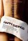 Hepiendek (2005)