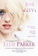 Ellie Parker (2005)