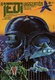 Csillagok háborúja VI. – A Jedi visszatér (1983)