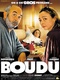 Bomlott Boudu beköltözött (2005)