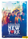 Szerelmem New York (2012)