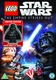Lego Star Wars: A birodalom hazavág (2012)