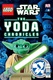 Lego Star Wars: Yoda krónikái (2013–)