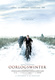Téli háború (2008)