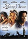 Losing Chase (1996)