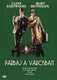 Párbaj a városban (1984)