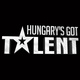Hungary's Got Talent (2015–2015)