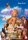 Ali Baba és a 40 rabló (2007)