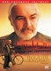 Fedezd fel Forrestert! (2000)