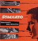 Johnny Staccato (1959–1960)