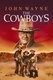 Cowboyok (1972)
