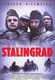 Sztálingrád (1993)
