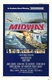 A Midway-i csata (1976)